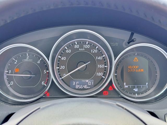 Миниатюра 30