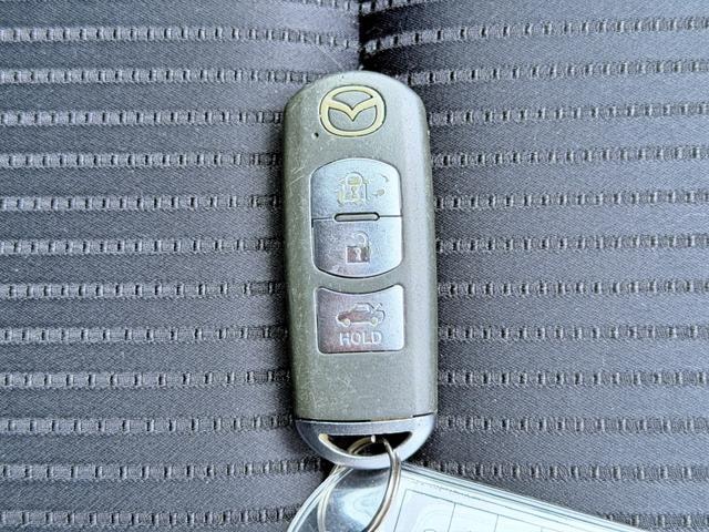 Миниатюра 43