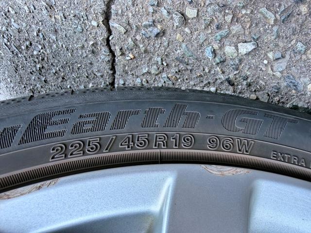 Миниатюра 62