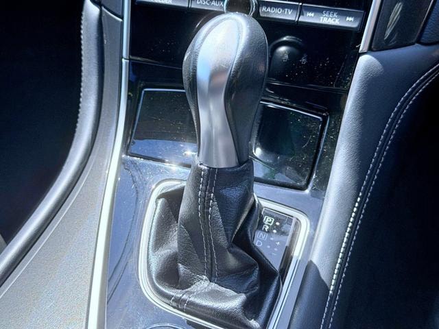Миниатюра 37