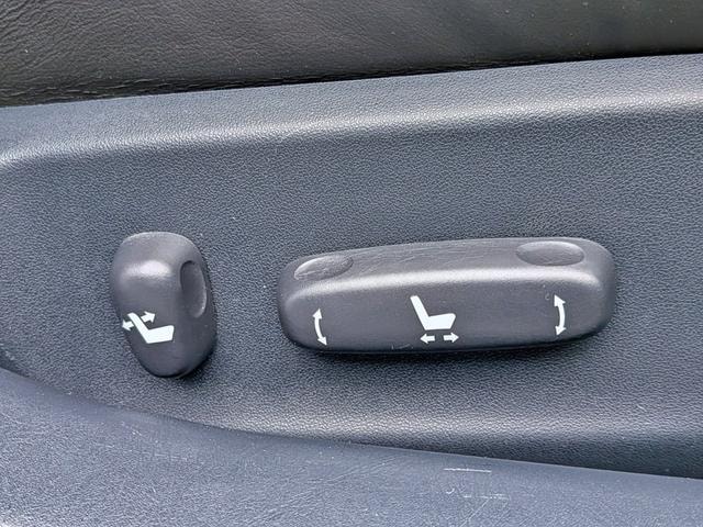 Миниатюра 12