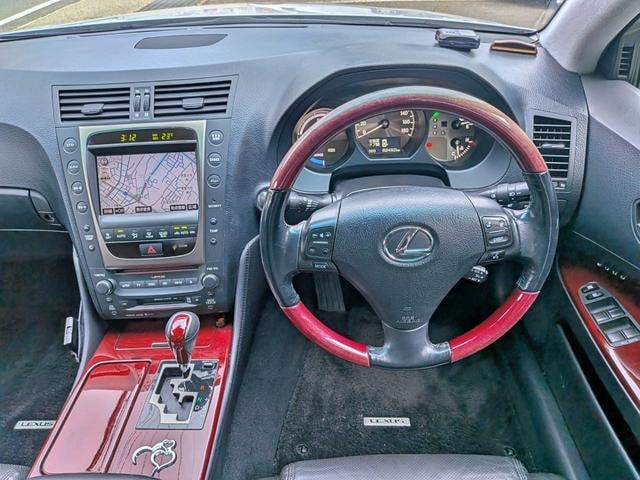 Миниатюра 24