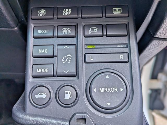 Миниатюра 37