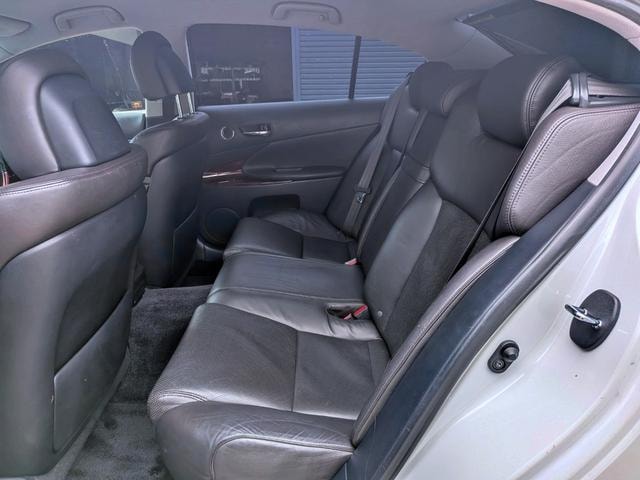 Миниатюра 57