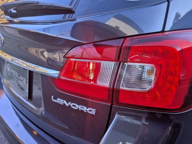 Миниатюра 23