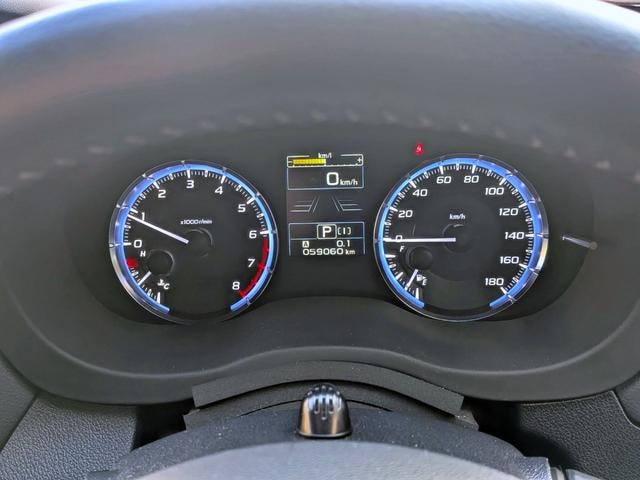 Миниатюра 36