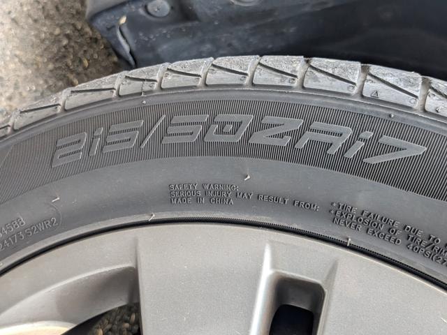 Миниатюра 72