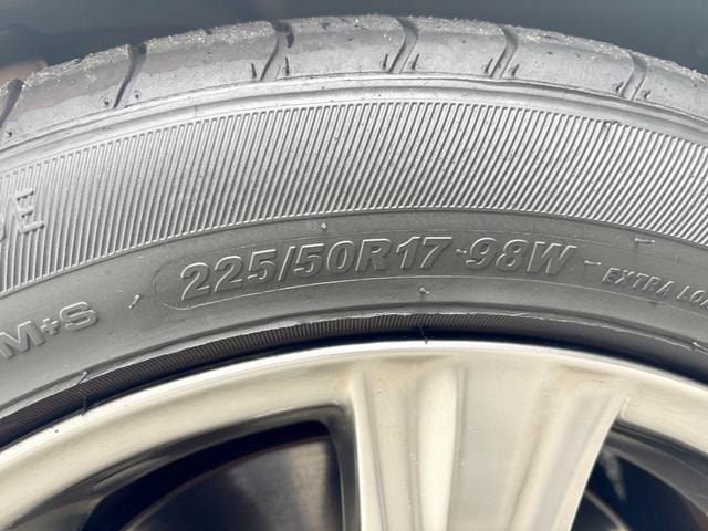 Миниатюра 66