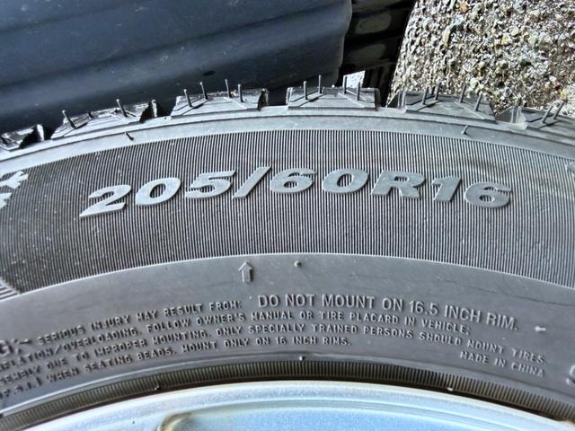 Миниатюра 59