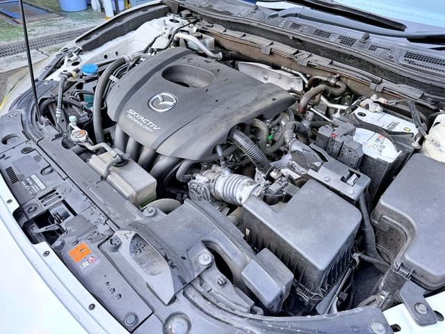 Миниатюра 62
