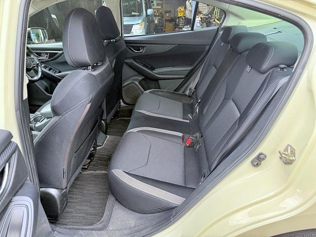 Миниатюра 61