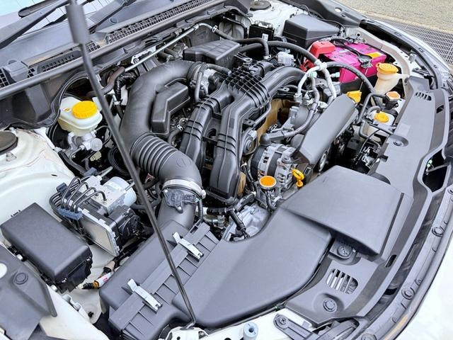 Миниатюра 71