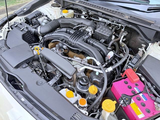 Миниатюра 73