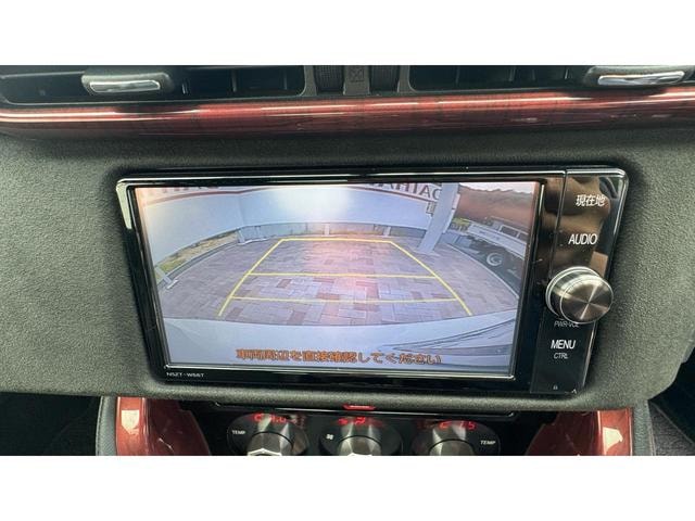 Миниатюра 38