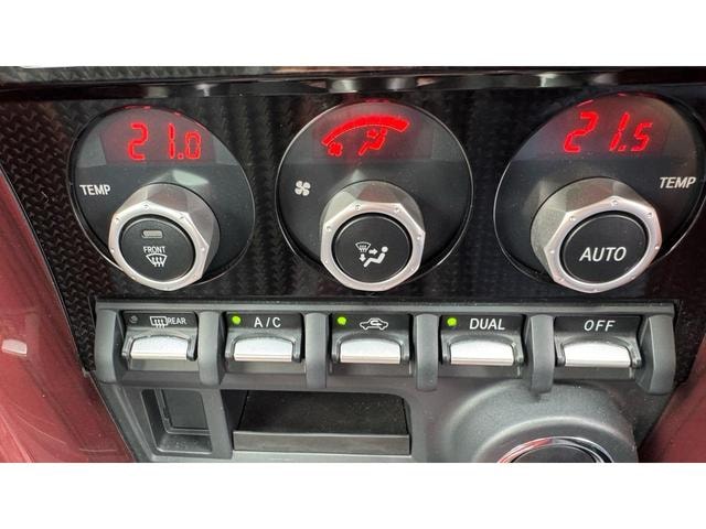 Миниатюра 42