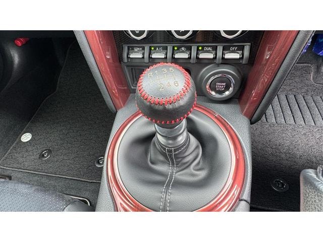 Миниатюра 44