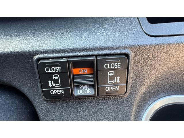 Миниатюра 16
