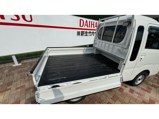 Миниатюра 51