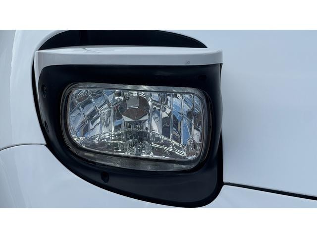 Миниатюра 61