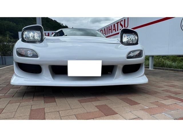 Миниатюра 64