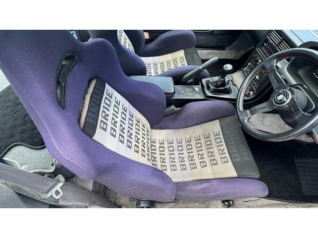 Миниатюра 12