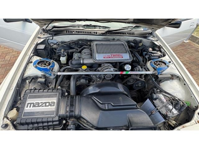 Миниатюра 45