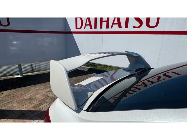 Миниатюра 56