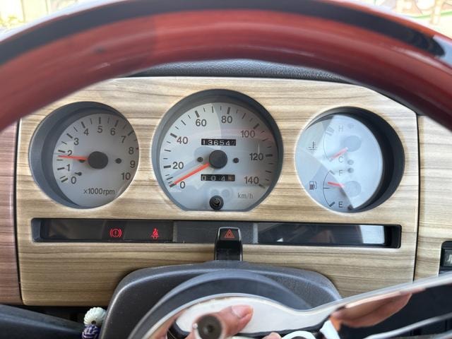 Миниатюра 31