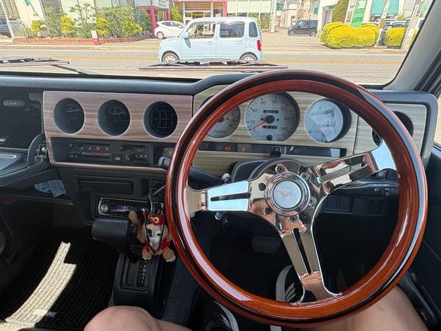 Миниатюра 45