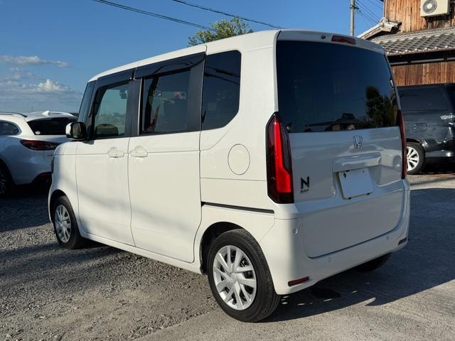Миниатюра 30