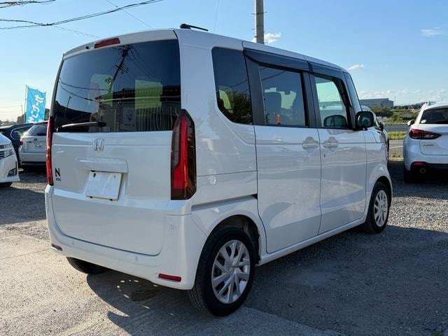 Миниатюра 32