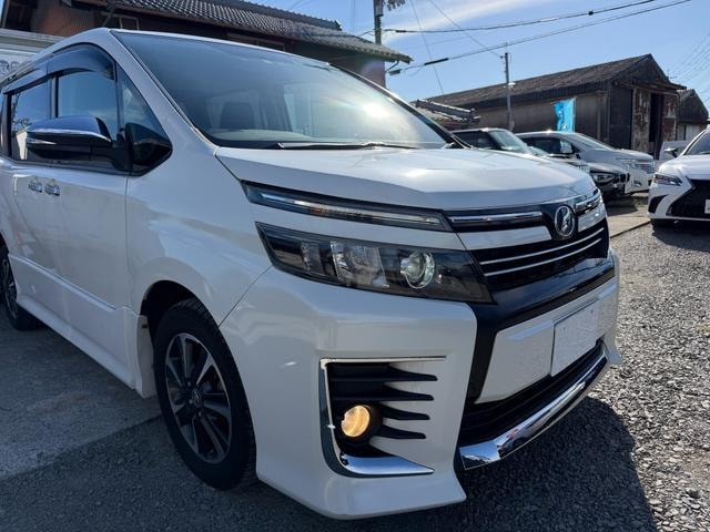 Миниатюра 28