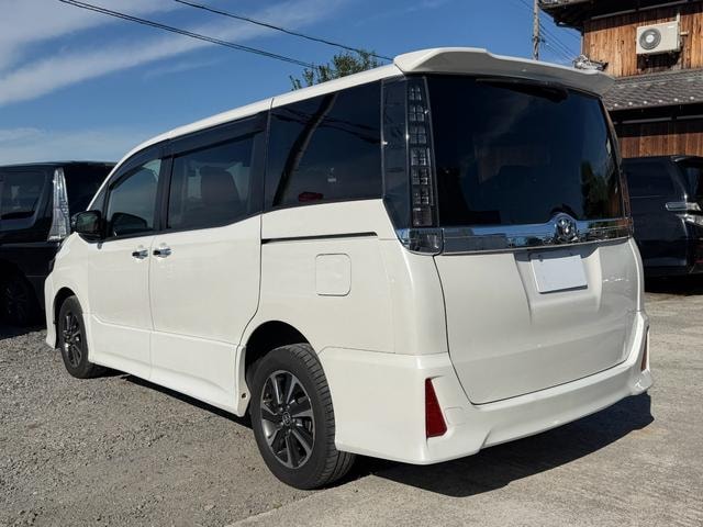 Миниатюра 33