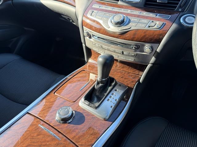 Миниатюра 37