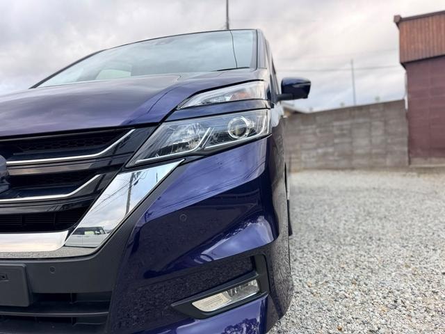 Миниатюра 36