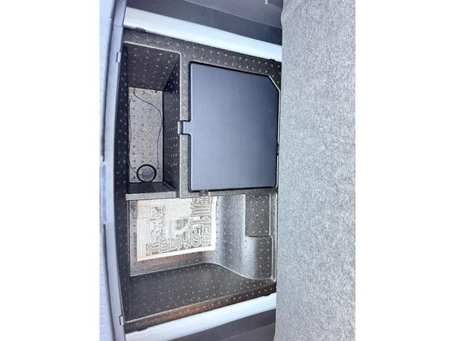 Миниатюра 59