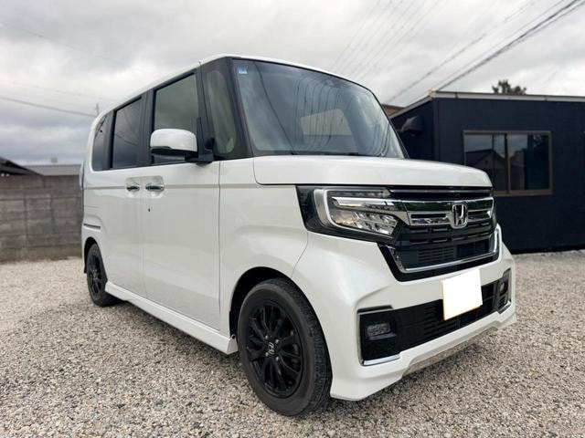Миниатюра 14