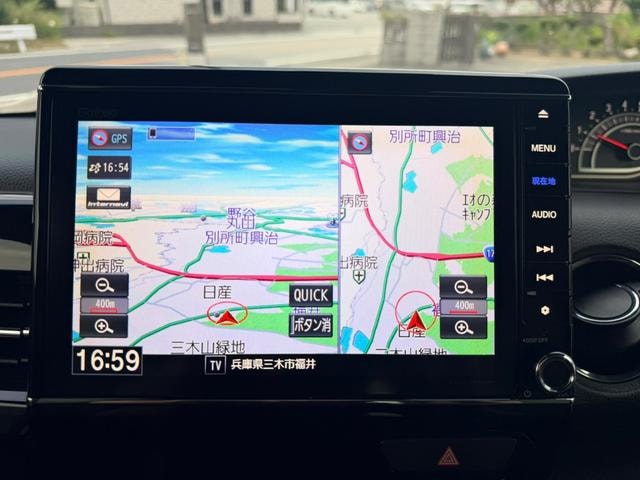 Миниатюра 30