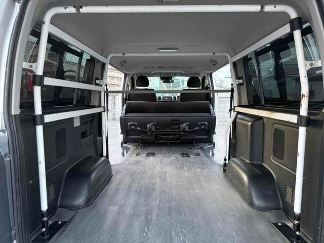 Миниатюра 50