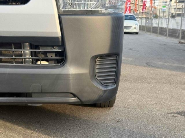 Миниатюра 12