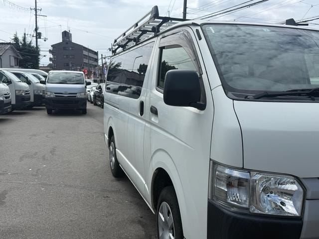 Миниатюра 19