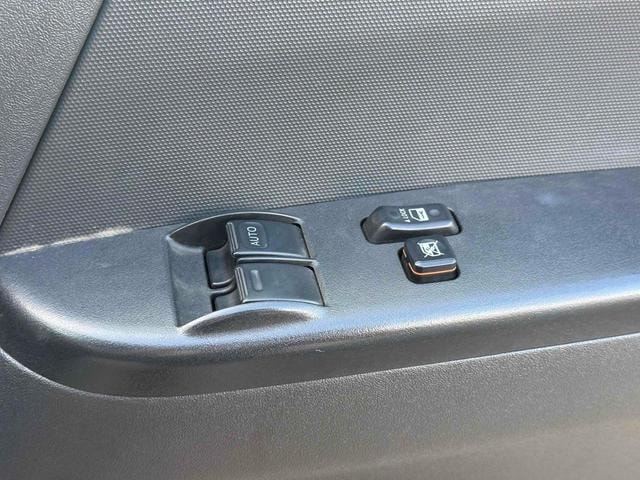 Миниатюра 31