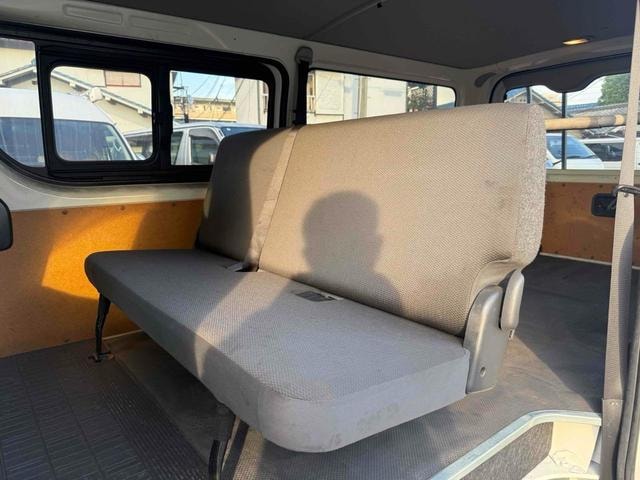 Миниатюра 55