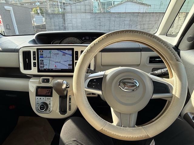 Миниатюра 29