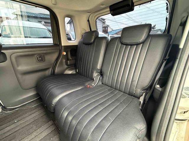 Миниатюра 43