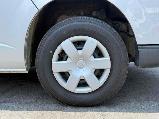 Миниатюра 9