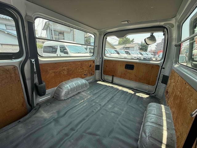 Миниатюра 49