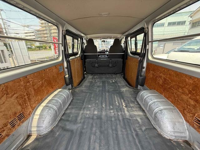 Миниатюра 58