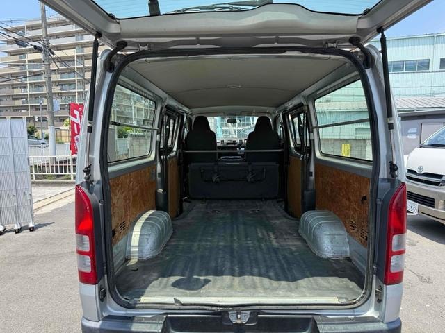 Миниатюра 59