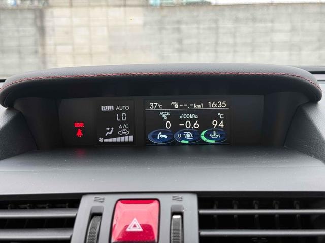 Миниатюра 43